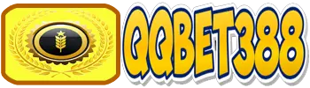 Logo qqbet388